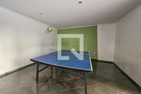 Apartamento para alugar com 300m², 5 quartos e 3 vagas Apartamento para alugar com 300m², 5 quartos e 3 vagasÁrea de Lazer