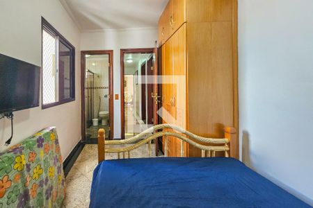 Apartamento para alugar com 300m², 5 quartos e 3 vagas Apartamento para alugar com 300m², 5 quartos e 3 vagasSuíte 4