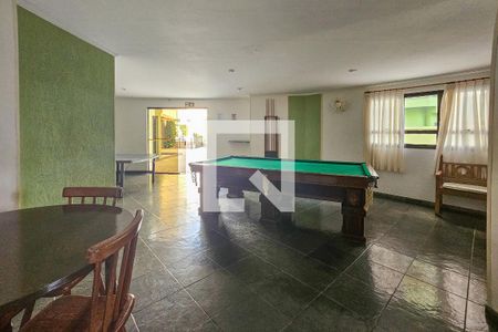 Apartamento para alugar com 300m², 5 quartos e 3 vagas Apartamento para alugar com 300m², 5 quartos e 3 vagasÁrea de Lazer