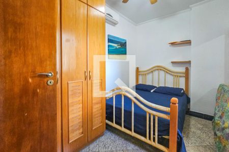 Apartamento para alugar com 300m², 5 quartos e 3 vagas Apartamento para alugar com 300m², 5 quartos e 3 vagasSuíte 4