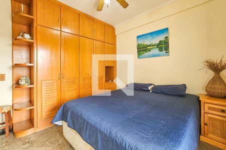 Apartamento para alugar com 300m², 5 quartos e 3 vagas Apartamento para alugar com 300m², 5 quartos e 3 vagasSuíte 2