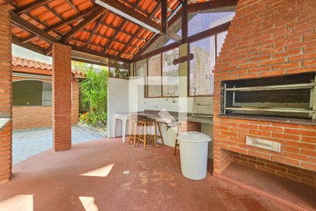 Apartamento para alugar com 300m², 5 quartos e 3 vagas Apartamento para alugar com 300m², 5 quartos e 3 vagasÁrea de Lazer