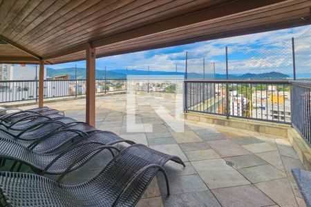 Apartamento para alugar com 300m², 5 quartos e 3 vagas Apartamento para alugar com 300m², 5 quartos e 3 vagasÁrea de Lazer privativa