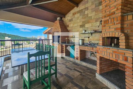 Apartamento para alugar com 300m², 5 quartos e 3 vagas Apartamento para alugar com 300m², 5 quartos e 3 vagasÁrea de Lazer privativa