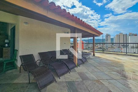 Apartamento para alugar com 300m², 5 quartos e 3 vagas Apartamento para alugar com 300m², 5 quartos e 3 vagasÁrea de Lazer privativa