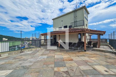 Apartamento para alugar com 300m², 5 quartos e 3 vagas Apartamento para alugar com 300m², 5 quartos e 3 vagasÁrea de Lazer privativa