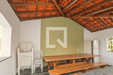 Apartamento para alugar com 300m², 5 quartos e 3 vagas Apartamento para alugar com 300m², 5 quartos e 3 vagasÁrea de Lazer