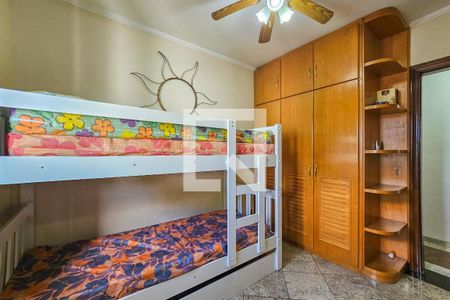 Apartamento para alugar com 300m², 5 quartos e 3 vagas Apartamento para alugar com 300m², 5 quartos e 3 vagasSuíte 1