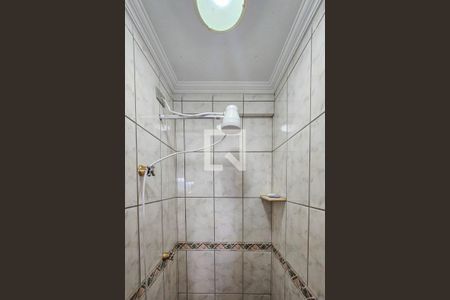 Apartamento para alugar com 300m², 5 quartos e 3 vagas Apartamento para alugar com 300m², 5 quartos e 3 vagasÁrea de serviço