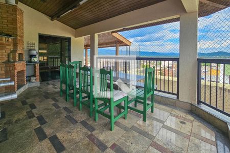 Apartamento para alugar com 300m², 5 quartos e 3 vagas Apartamento para alugar com 300m², 5 quartos e 3 vagasÁrea de Lazer privativa