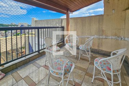 Apartamento para alugar com 300m², 5 quartos e 3 vagas Apartamento para alugar com 300m², 5 quartos e 3 vagasÁrea de Lazer privativa