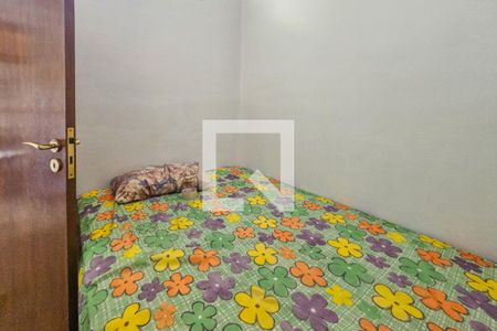 Apartamento para alugar com 300m², 5 quartos e 3 vagas Apartamento para alugar com 300m², 5 quartos e 3 vagasÁrea de serviço