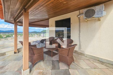 Apartamento para alugar com 300m², 5 quartos e 3 vagas Apartamento para alugar com 300m², 5 quartos e 3 vagasÁrea de Lazer privativa