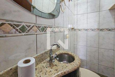 Apartamento para alugar com 300m², 5 quartos e 3 vagas Apartamento para alugar com 300m², 5 quartos e 3 vagasÁrea de serviço