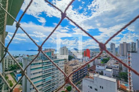 Apartamento para alugar com 300m², 5 quartos e 3 vagas Apartamento para alugar com 300m², 5 quartos e 3 vagasVista