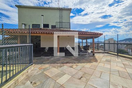 Apartamento para alugar com 300m², 5 quartos e 3 vagas Apartamento para alugar com 300m², 5 quartos e 3 vagasÁrea de Lazer privativa