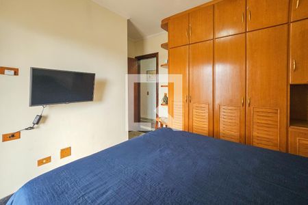 Apartamento para alugar com 300m², 5 quartos e 3 vagas Apartamento para alugar com 300m², 5 quartos e 3 vagasSuíte 2