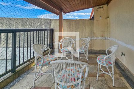 Apartamento para alugar com 300m², 5 quartos e 3 vagas Apartamento para alugar com 300m², 5 quartos e 3 vagasÁrea de Lazer privativa