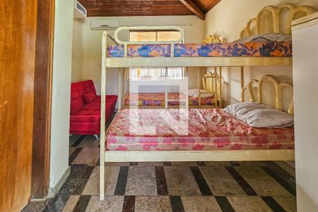 Apartamento para alugar com 300m², 5 quartos e 3 vagas Apartamento para alugar com 300m², 5 quartos e 3 vagasSuíte 5