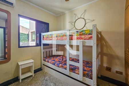 Apartamento para alugar com 300m², 5 quartos e 3 vagas Apartamento para alugar com 300m², 5 quartos e 3 vagasSuíte 1