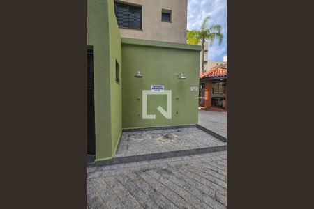 Apartamento para alugar com 300m², 5 quartos e 3 vagas Apartamento para alugar com 300m², 5 quartos e 3 vagasÁrea de Lazer