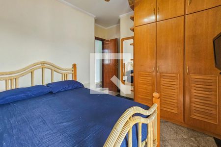 Apartamento para alugar com 300m², 5 quartos e 3 vagas Apartamento para alugar com 300m², 5 quartos e 3 vagasSuíte 3