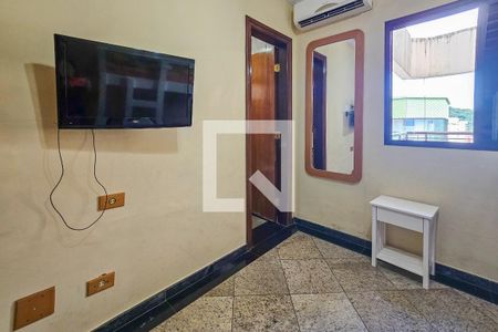 Apartamento para alugar com 300m², 5 quartos e 3 vagas Apartamento para alugar com 300m², 5 quartos e 3 vagasSuíte 1