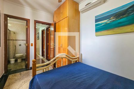 Apartamento para alugar com 300m², 5 quartos e 3 vagas Apartamento para alugar com 300m², 5 quartos e 3 vagasSuíte 4