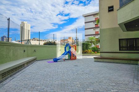Apartamento para alugar com 300m², 5 quartos e 3 vagas Apartamento para alugar com 300m², 5 quartos e 3 vagasÁrea de Lazer