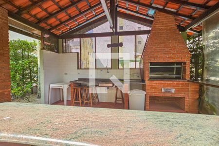 Apartamento para alugar com 300m², 5 quartos e 3 vagas Apartamento para alugar com 300m², 5 quartos e 3 vagasÁrea de Lazer