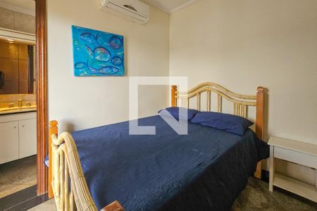 Apartamento para alugar com 300m², 5 quartos e 3 vagas Apartamento para alugar com 300m², 5 quartos e 3 vagasSuíte 3