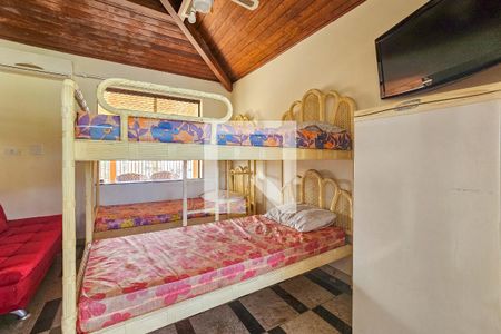 Apartamento para alugar com 300m², 5 quartos e 3 vagas Apartamento para alugar com 300m², 5 quartos e 3 vagasSuíte 5