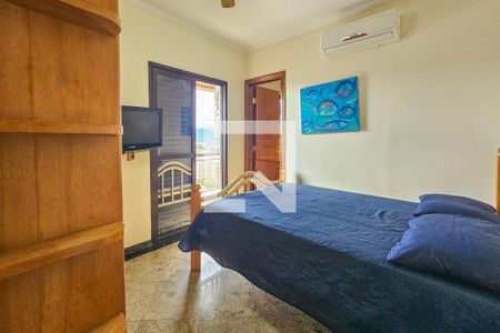 Apartamento para alugar com 300m², 5 quartos e 3 vagas Apartamento para alugar com 300m², 5 quartos e 3 vagasSuíte 3