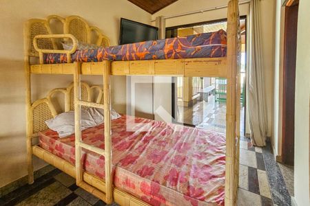 Apartamento para alugar com 300m², 5 quartos e 3 vagas Apartamento para alugar com 300m², 5 quartos e 3 vagasSuíte 5