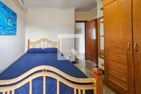 Apartamento para alugar com 300m², 5 quartos e 3 vagas Apartamento para alugar com 300m², 5 quartos e 3 vagasSuíte 3