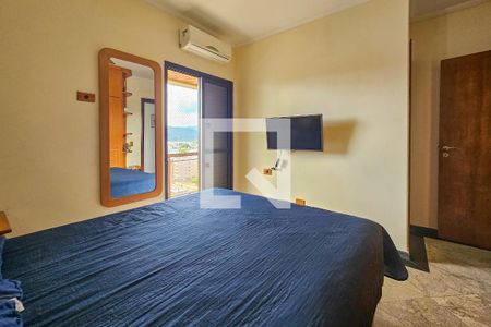 Apartamento para alugar com 300m², 5 quartos e 3 vagas Apartamento para alugar com 300m², 5 quartos e 3 vagasSuíte 2