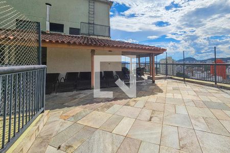 Apartamento para alugar com 300m², 5 quartos e 3 vagas Apartamento para alugar com 300m², 5 quartos e 3 vagasÁrea de Lazer privativa