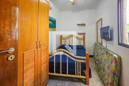 Apartamento para alugar com 300m², 5 quartos e 3 vagas Apartamento para alugar com 300m², 5 quartos e 3 vagasSuíte 4