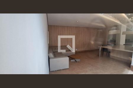 Foto 60 de apartamento à venda com 3 quartos, 75m² em Vila Bertioga, São Paulo