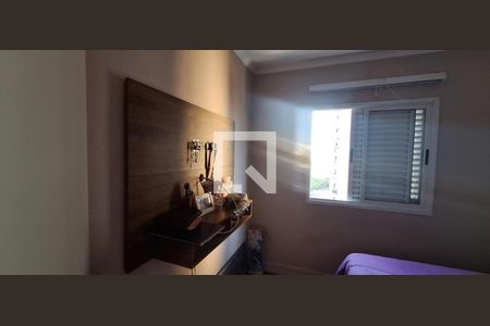 Foto 39 de apartamento à venda com 3 quartos, 75m² em Vila Bertioga, São Paulo