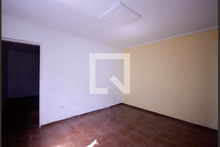 Sala  de casa para alugar com 2 quartos, 140m² em Sacomã, São Paulo