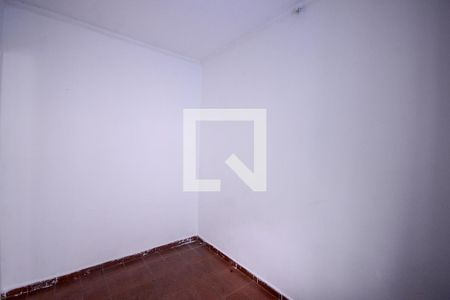 Quarto 1  de casa para alugar com 2 quartos, 140m² em Sacomã, São Paulo