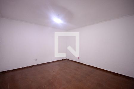 Quarto 2 de casa para alugar com 2 quartos, 140m² em Sacomã, São Paulo