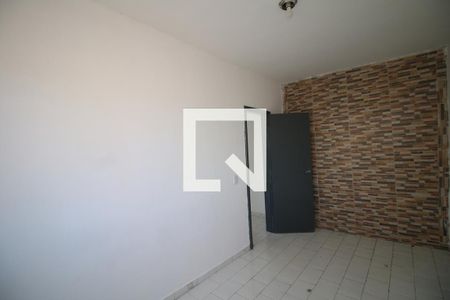 Apartamento para alugar com 1 quarto, 45m² em Brás de Pina, Rio de Janeiro