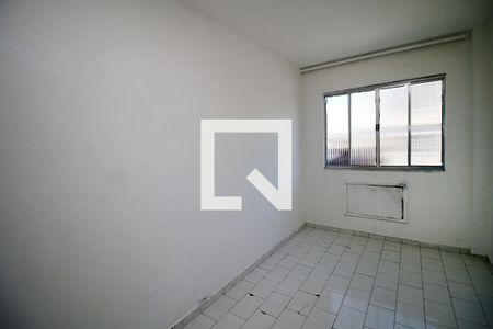 Apartamento para alugar com 1 quarto, 45m² em Brás de Pina, Rio de Janeiro