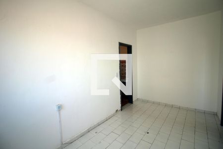 Apartamento para alugar com 1 quarto, 45m² em Brás de Pina, Rio de Janeiro