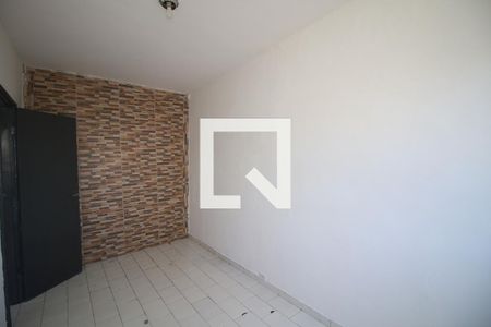 Apartamento para alugar com 1 quarto, 45m² em Brás de Pina, Rio de Janeiro