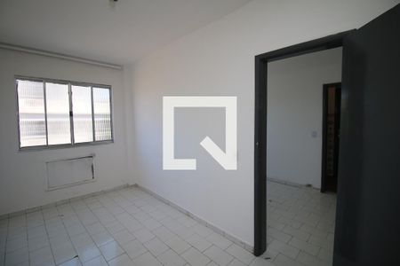 Apartamento para alugar com 1 quarto, 45m² em Brás de Pina, Rio de Janeiro