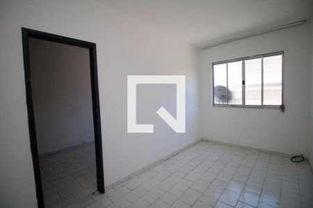 Apartamento para alugar com 1 quarto, 45m² em Brás de Pina, Rio de Janeiro