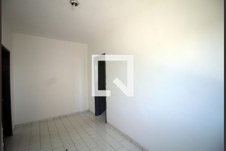 Apartamento para alugar com 1 quarto, 45m² em Brás de Pina, Rio de Janeiro